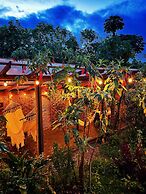 Casa Agrreste Bed & Breakfast