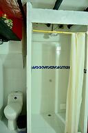 Casa Agrreste Bed & Breakfast