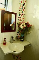 Casa Agrreste Bed & Breakfast