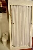 Casa Agrreste Bed & Breakfast