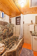 Casa Agrreste Bed & Breakfast