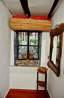 Casa Agrreste Bed & Breakfast