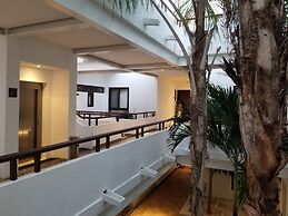 TAO Modern Retreat