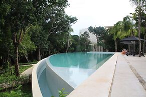 TAO Modern Retreat