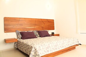 TAO Modern Retreat
