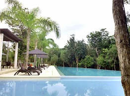 TAO Modern Retreat
