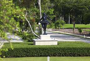 TAO Modern Retreat
