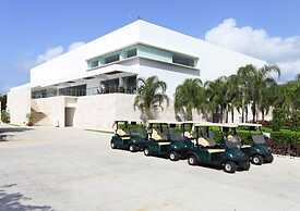 TAO Modern Retreat
