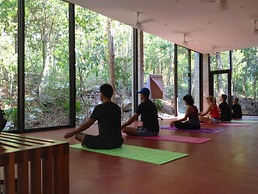 TAO Modern Retreat