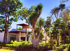 TAO Modern Retreat