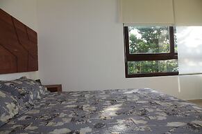 TAO Modern Retreat