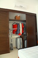 TAO Modern Retreat