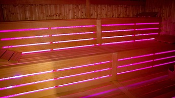 Riverside Boutique Hotel