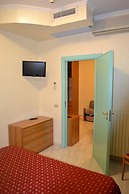 La Villa dei Gourmets