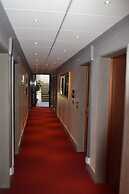 La Villa dei Gourmets