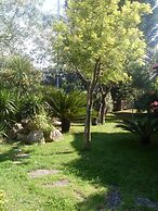 La Villa dei Gourmets