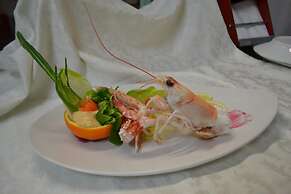 La Villa dei Gourmets