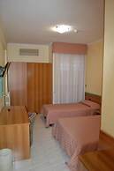 La Villa dei Gourmets