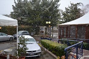 La Villa dei Gourmets