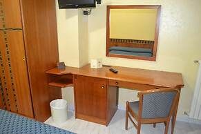 La Villa dei Gourmets