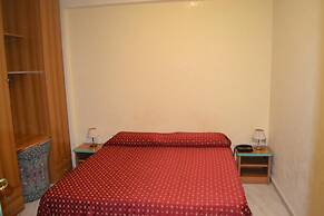 La Villa dei Gourmets