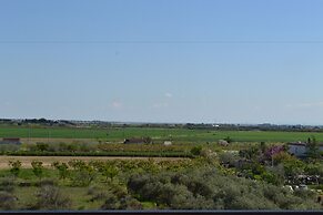 La Villa dei Gourmets