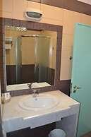 La Villa dei Gourmets