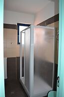 La Villa dei Gourmets