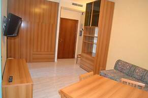 La Villa dei Gourmets