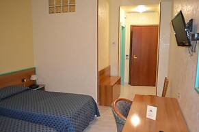 La Villa dei Gourmets