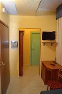 La Villa dei Gourmets