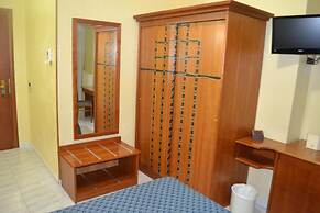 La Villa dei Gourmets