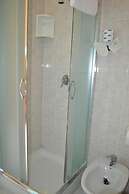 La Villa dei Gourmets