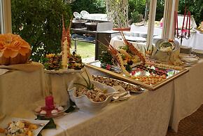 La Villa dei Gourmets