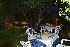 La Villa dei Gourmets