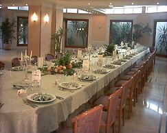 La Villa dei Gourmets