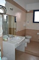 La Villa dei Gourmets