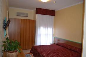 La Villa dei Gourmets