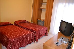 La Villa dei Gourmets