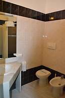 La Villa dei Gourmets