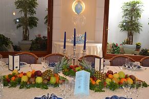 La Villa dei Gourmets