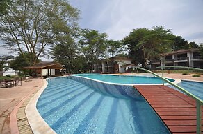 Hunters Lodge - Kiboko