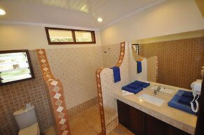 Hunters Lodge - Kiboko