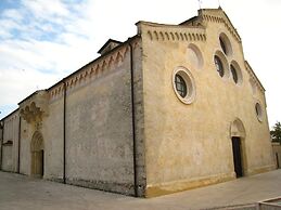 Hotel Stella D'Oro