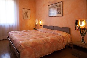 Hotel Stella D'Oro
