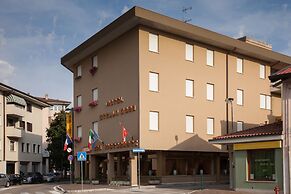 Hotel Stella D'Oro