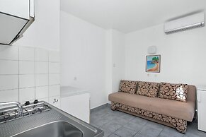 Apartments Cico