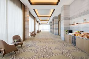 Courtyard by Marriott Xi'an North