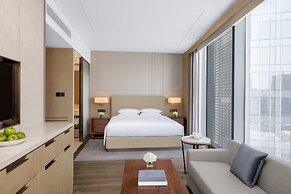 Courtyard by Marriott Xi'an North