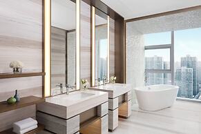 Courtyard by Marriott Xi'an North